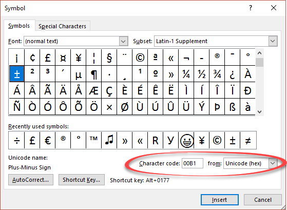 excel for mac does not import foreign language accents
